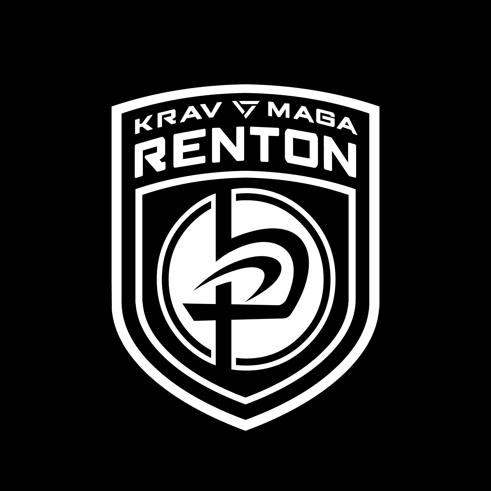 Krav Maga Renton